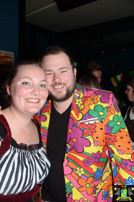 ../Images/H2O feest, onder water 143.jpg